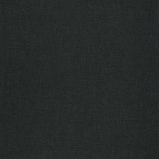 Tapeta Caselio Dream Garden DGN 10060 96 02 Hygge Uni