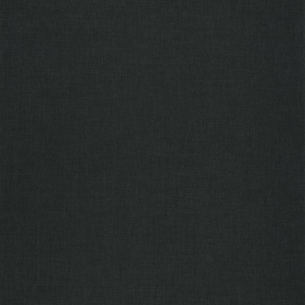 Tapeta Caselio Dream Garden DGN 10060 96 02 Hygge Uni