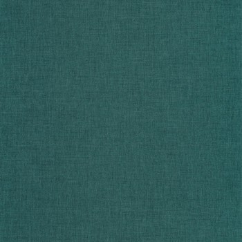 eb2e76cf475eeff401276181c9528677
