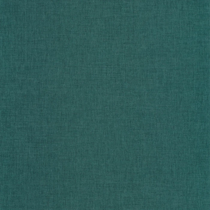 eb2e76cf475eeff401276181c9528677