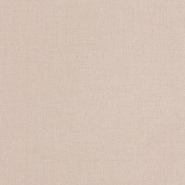 Tapeta Caselio Dream Garden DGN 10060 12 12 Hygge Uni