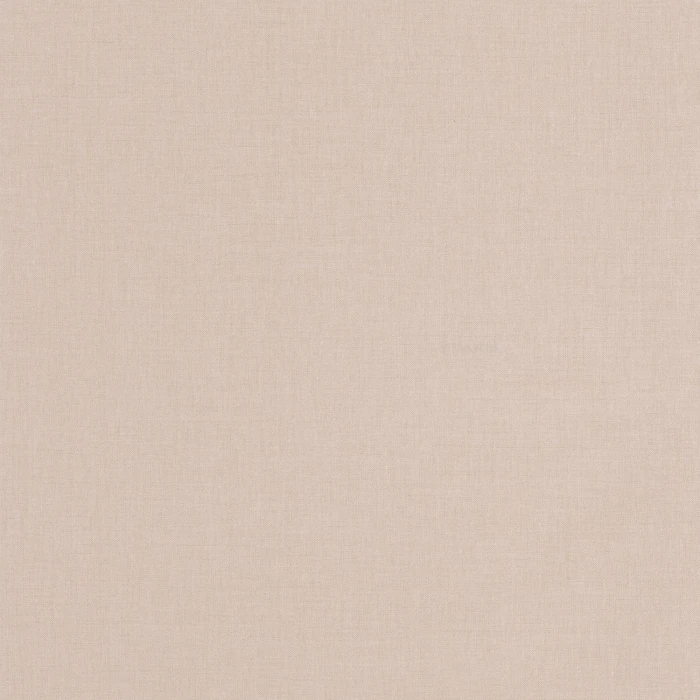 760df80e584b0cc406c65855736180d0