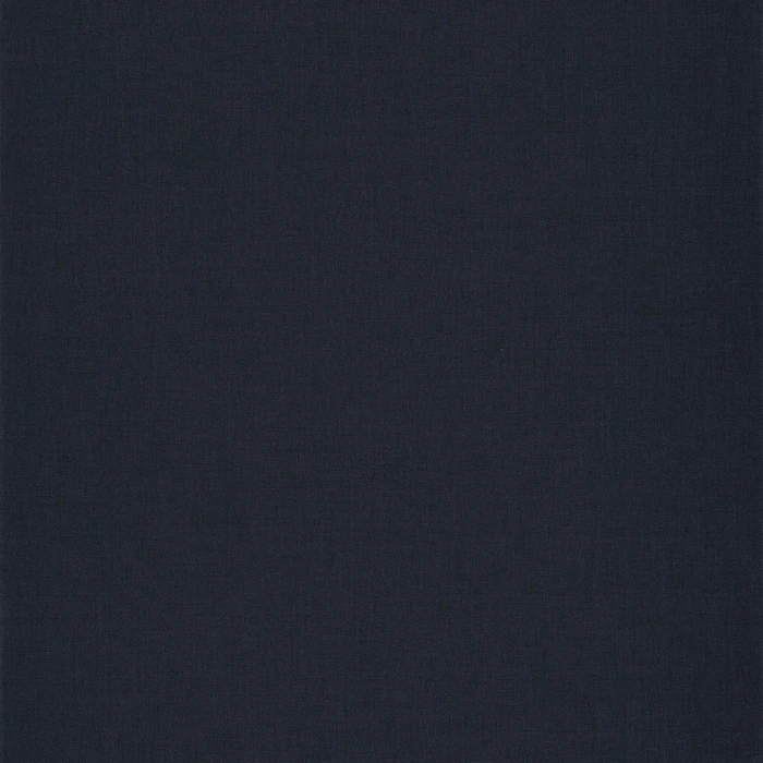a737bd7ffca0925440f38789096b0248