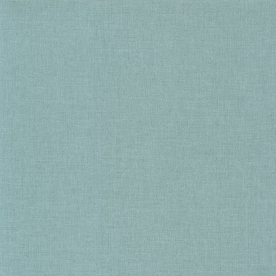 Tapeta Caselio Dream Garden DGN100606306 Hygge Uni