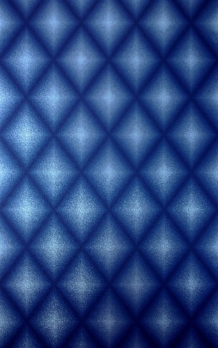 b9916700964c42f8acdbd746e9b4c932