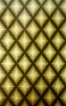 55401d21aa81055bafc8a6e1d5807aaf