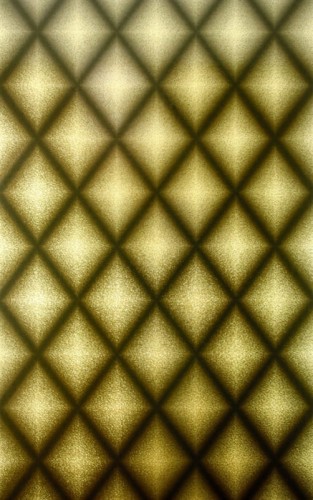 55401d21aa81055bafc8a6e1d5807aaf