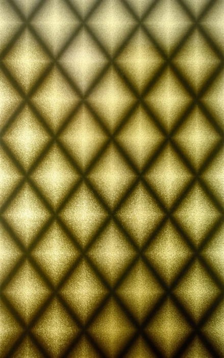 55401d21aa81055bafc8a6e1d5807aaf