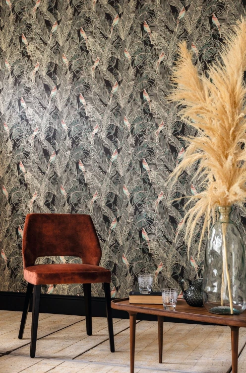 48ece7980d183b2588c2e1a7ec4b0c04