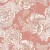 a4ac523f04ef536c86ab45b50222bace