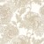 4cb908e7160dadcc753be44440f36b1f