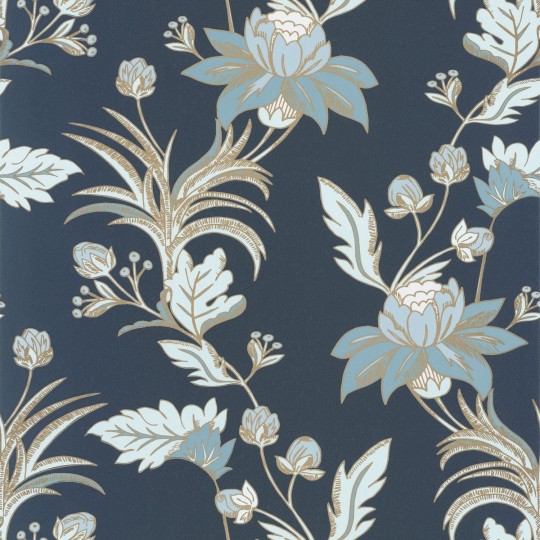 Tapeta Caselio Dream Garden DGN102276120 Elegance