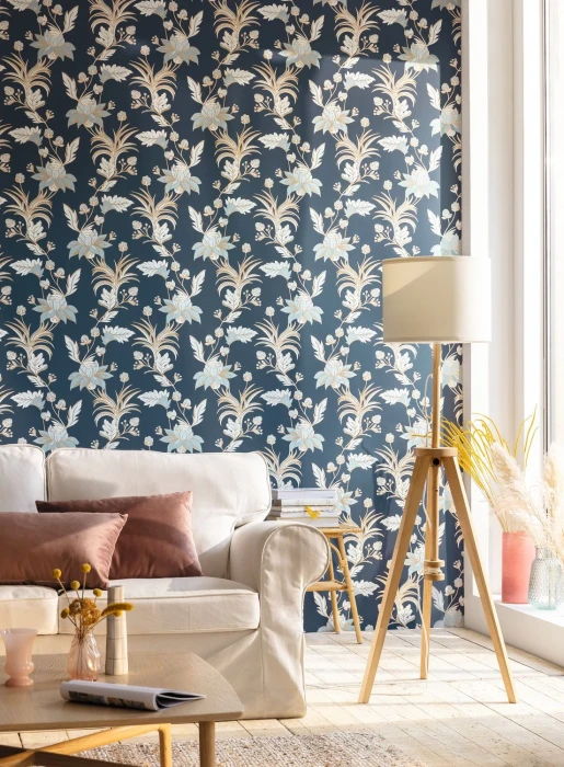 fac2f4bcac87b831f667b71944062570