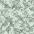 9f4204872c5ddbfe93ac9ac5136f9e1a