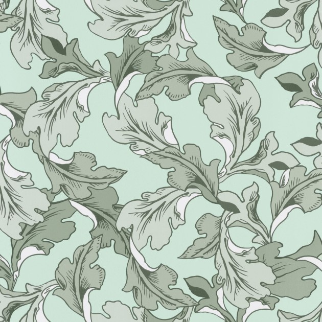 Tapeta Caselio Dream Garden DGN102287022 Emotion