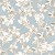 44dd122c7cc38d52474812fc573b6ab6