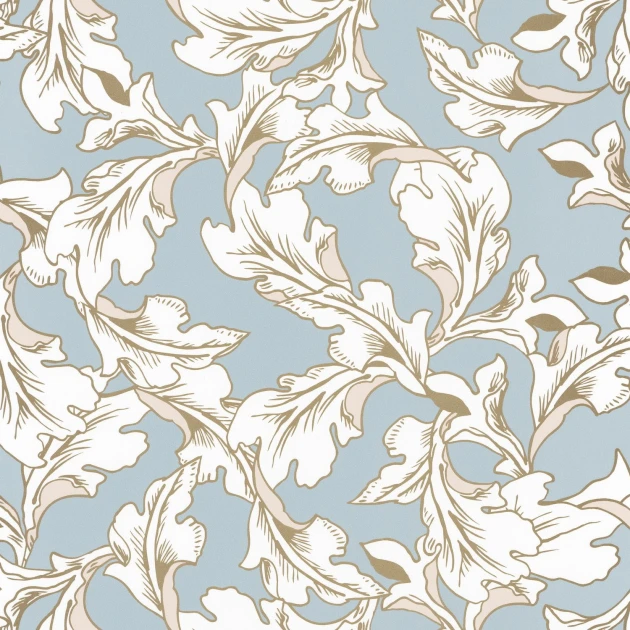 Tapeta Caselio Dream Garden DGN102286207 Emotion