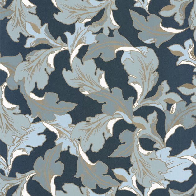 Tapeta Caselio Dream Garden DGN102286129 Emotion
