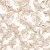 a4d2753bfe52abbc4a636d27c8bb4595