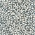 008ac502106673324fd303be8c0c1c62