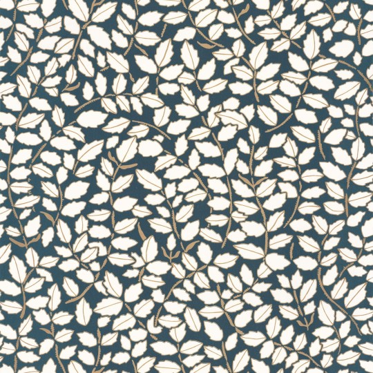 Tapeta Caselio Dream Garden DGN102296121 Feeling