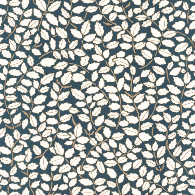 Tapeta Caselio Dream Garden DGN102296121 Feeling