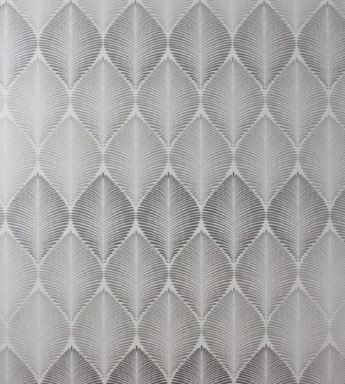 Tapeta Osborne And Little - Verdanta Wallpapers - LeafFall - W6591 - 04 - 01