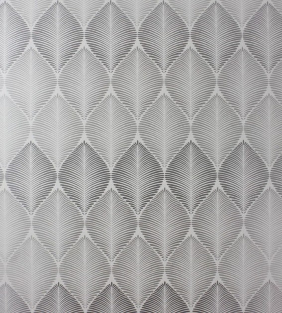 Tapeta Osborne And Little - Verdanta Wallpapers - LeafFall - W6591 - 04 - 01