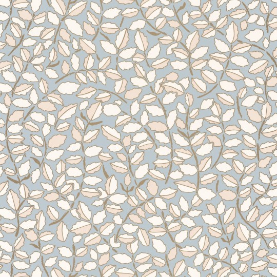 Tapeta Caselio Dream Garden DGN102296026 Feeling