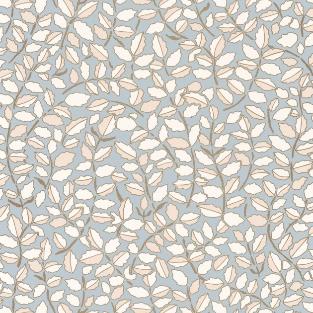 Tapeta Caselio Dream Garden DGN102296026 Feeling