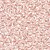 2aa8f6c8d300521612ea7da8bef82e6c