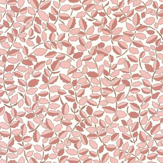 Tapeta Caselio Dream Garden DGN102294045 Feeling