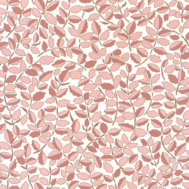 Tapeta Caselio Dream Garden DGN102294045 Feeling