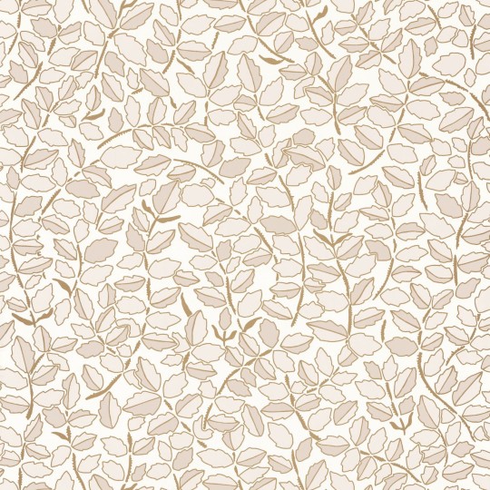 Tapeta Caselio Dream Garden DGN102291027 Feeling