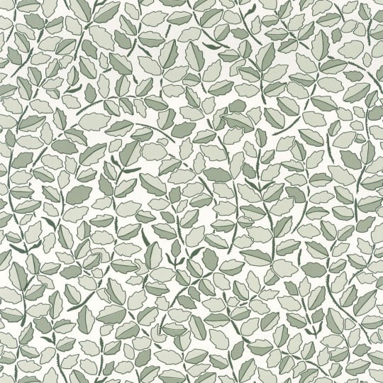 Tapeta Caselio Dream Garden DGN102297026 Feeling