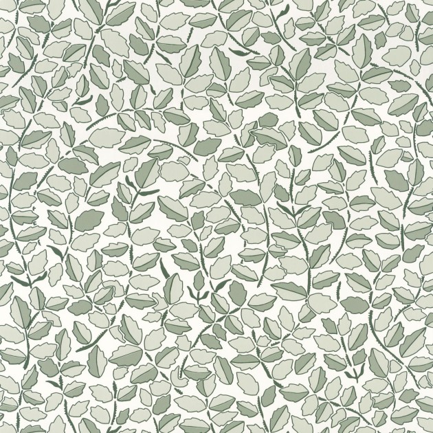 Tapeta Caselio Dream Garden DGN102297026 Feeling