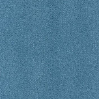 0543db4014ce099c73d154bf390a505a