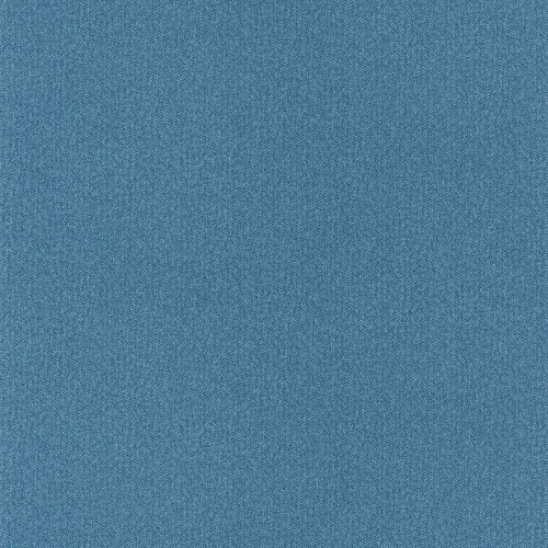 0543db4014ce099c73d154bf390a505a