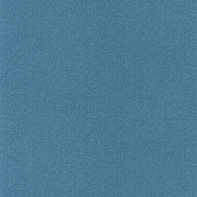 Tapeta Caselio Chevron CVR 10222 62 60 Uni