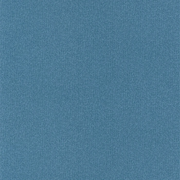 0543db4014ce099c73d154bf390a505a