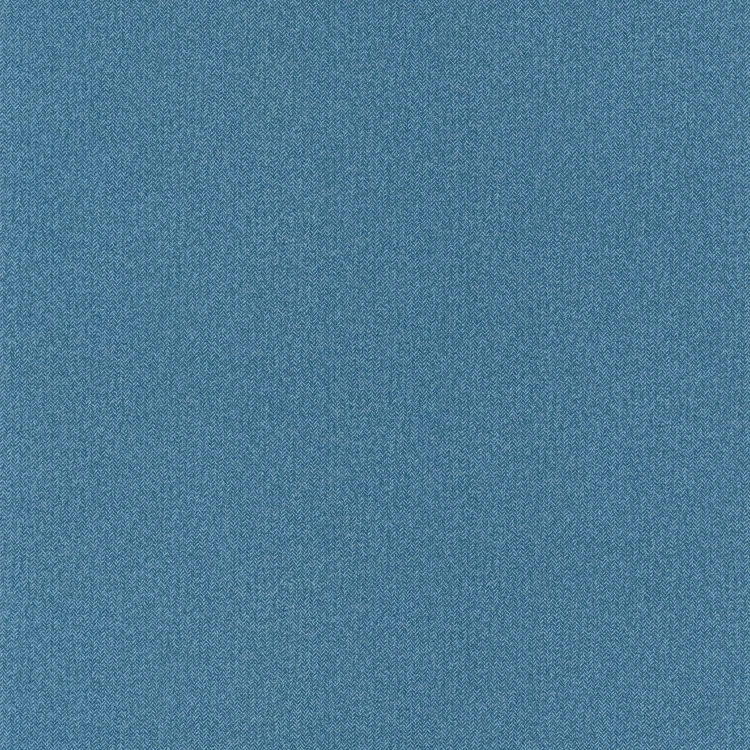 0543db4014ce099c73d154bf390a505a