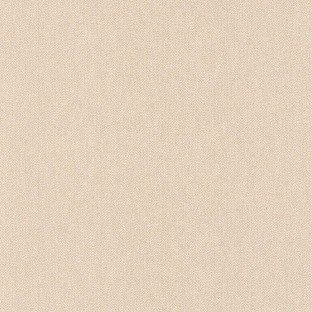 Tapeta Caselio Chevron CVR 10222 10 00 Uni