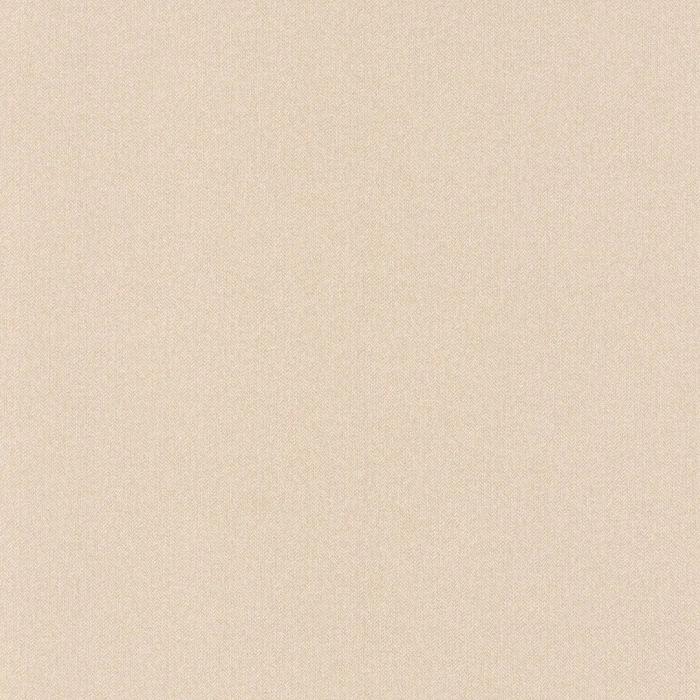 c6ca66dc3222ccdbe78409fe745d9310