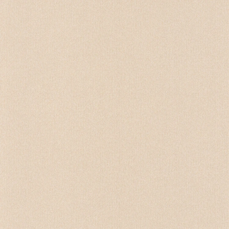 c6ca66dc3222ccdbe78409fe745d9310