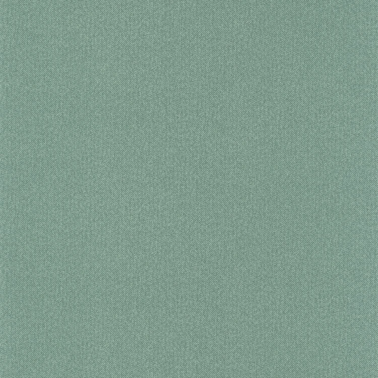87b9112177fe507c513b26be15dfdcd6