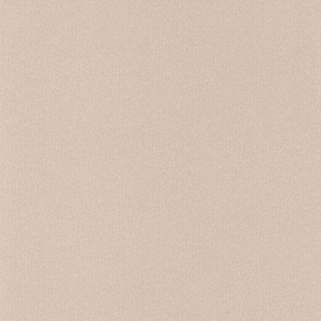 Tapeta Caselio Chevron CVR 10222 15 63 Uni