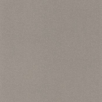 060d68d32fc36b22b00f2bb1f92512b3