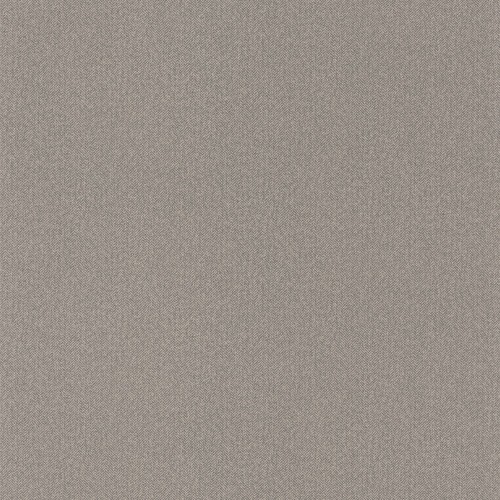 060d68d32fc36b22b00f2bb1f92512b3