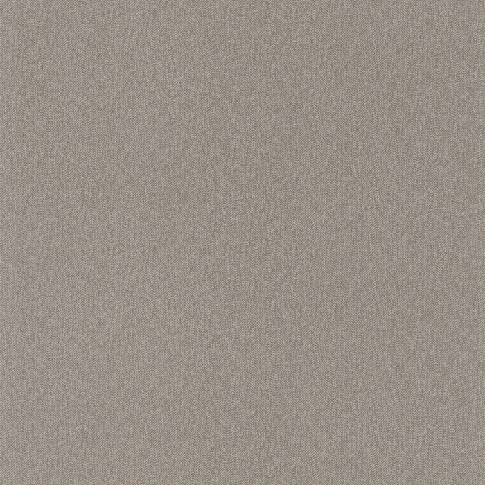 060d68d32fc36b22b00f2bb1f92512b3