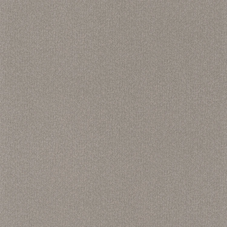 060d68d32fc36b22b00f2bb1f92512b3